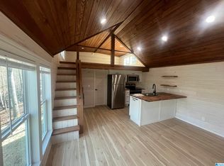 86 Winding Creek Ln, Arley, AL 35541