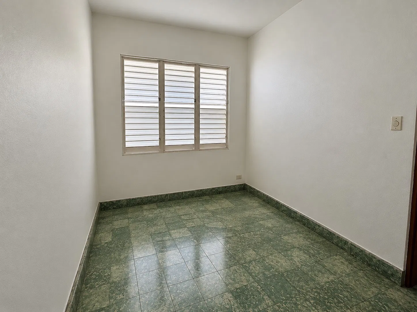 2 bed, 550 sqft, $850 — Photo 4