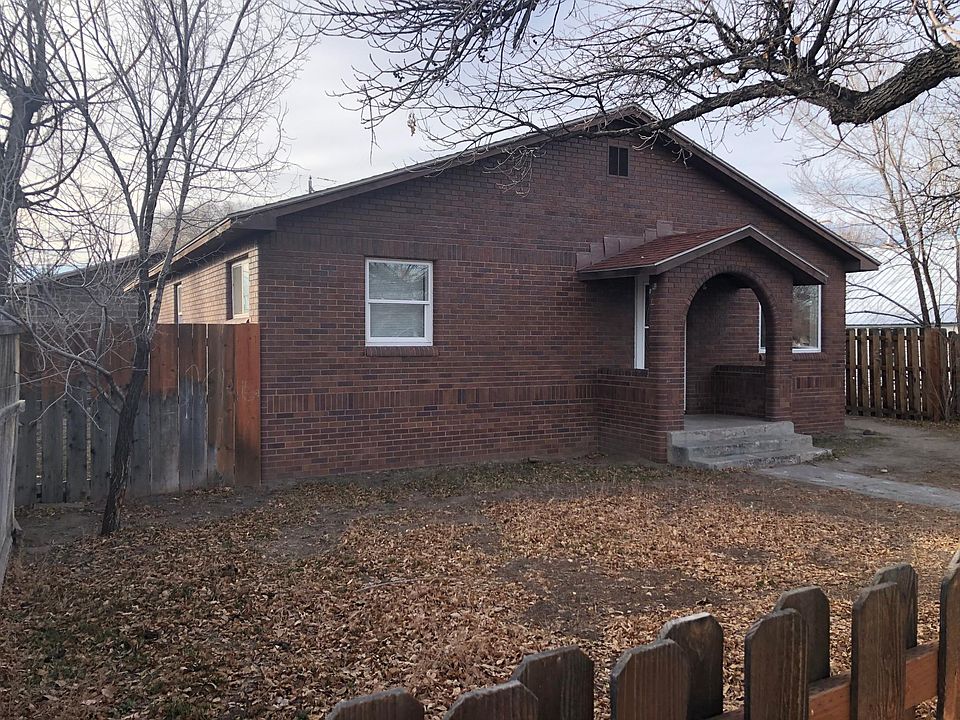 1st image of 1211 E Washington Ave