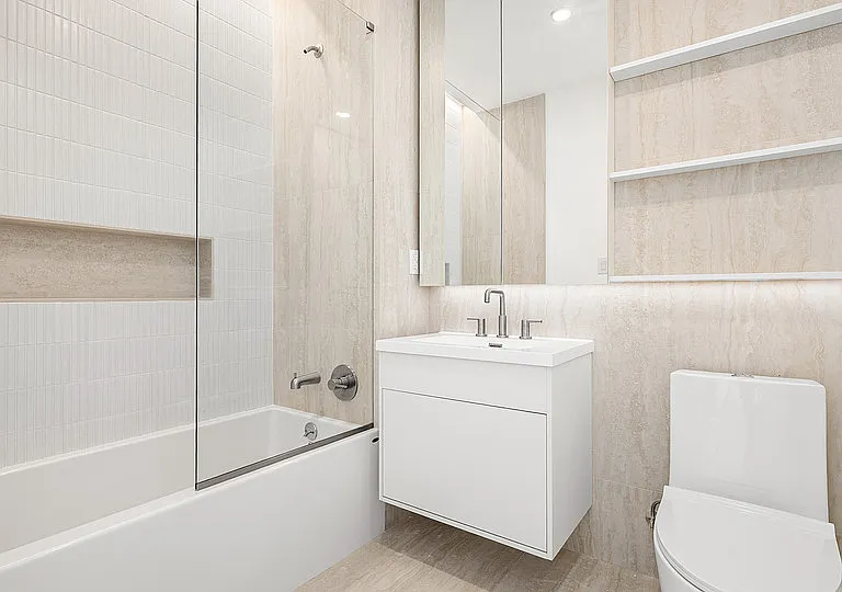 150 Lawrence St #2122 — Photo 14