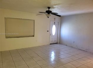 15010 Jackson St, Miami, FL 33176