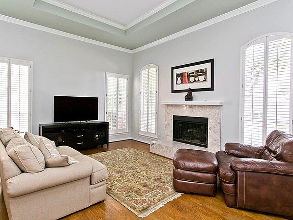 2nd image of 4243 W Creek Dr