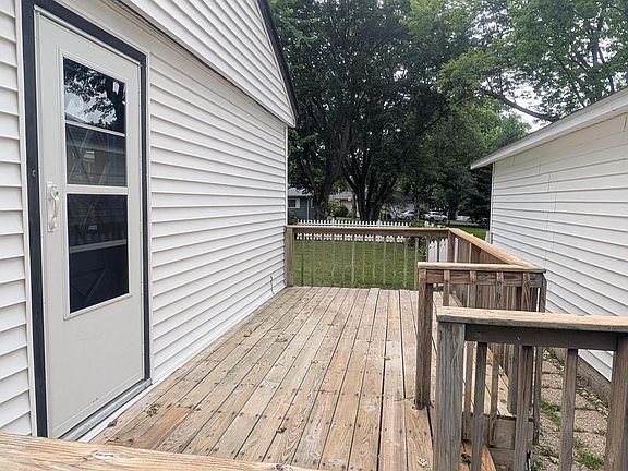 4th image of 1416 Blodgett LANE