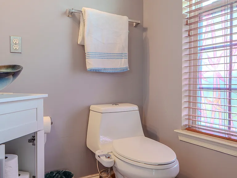 2626 River Basin Ln — Photo 14