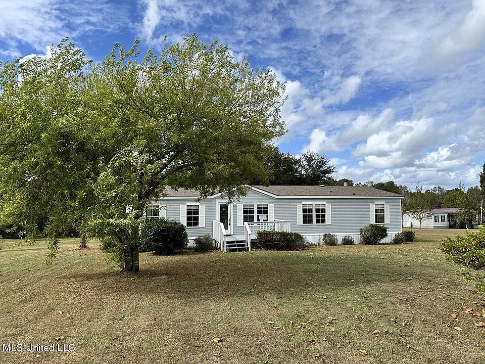 1st image of 15479 Finley Dr