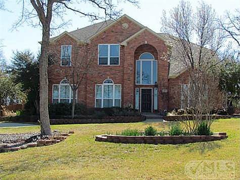 1st image of 3400 Wild Oaks Ct