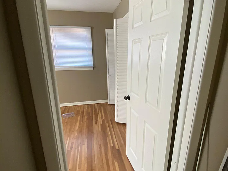 601 S Woodlawn Blvd — Photo 14
