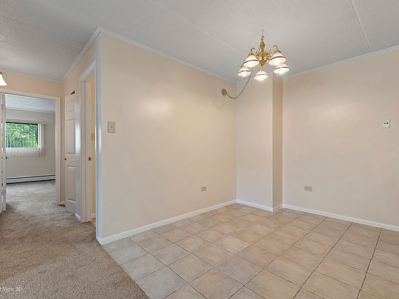 5th image of 7305 Tiffany Dr APT 1A