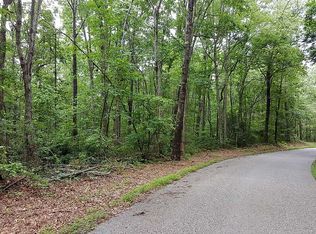 Hickory Nut Trl, Spencer, TN 38585