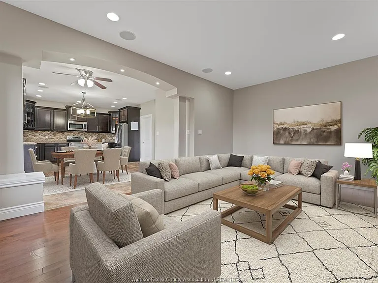 1274 Deer Run Trl — Photo 13