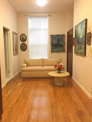 Rented by Warren T Real Estate Corp. | media 34