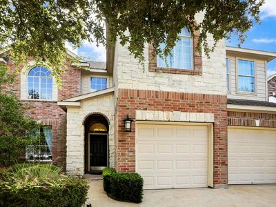 2001 Roaring Springs Dr, Pearland, TX, 77584