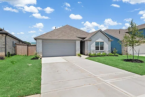 3111 W Frontier Ln Photo 1