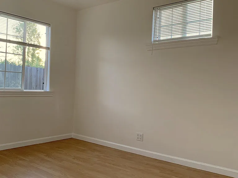 42512 Gage Ct — Photo 6