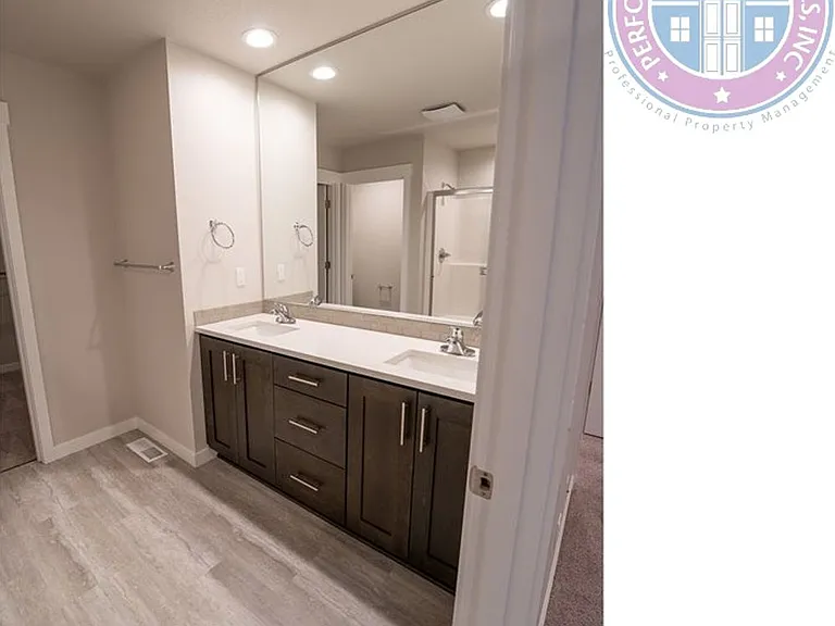 10495 SE Heritage Rd — Photo 16