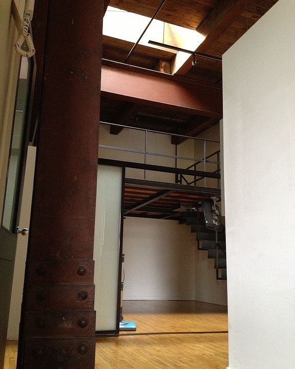 1st image of 2024R Upland Way #303