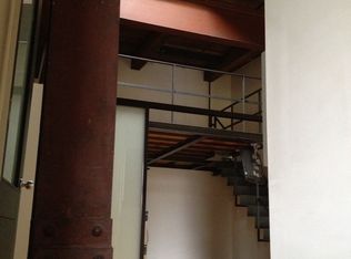 2024R Upland Way #303, Philadelphia, PA 19131