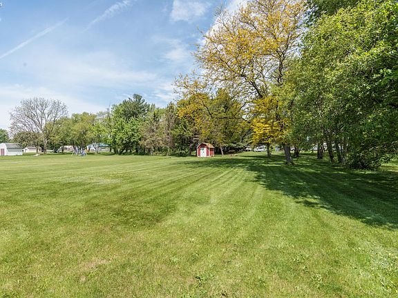 4th image of 5109 Delematre Rd