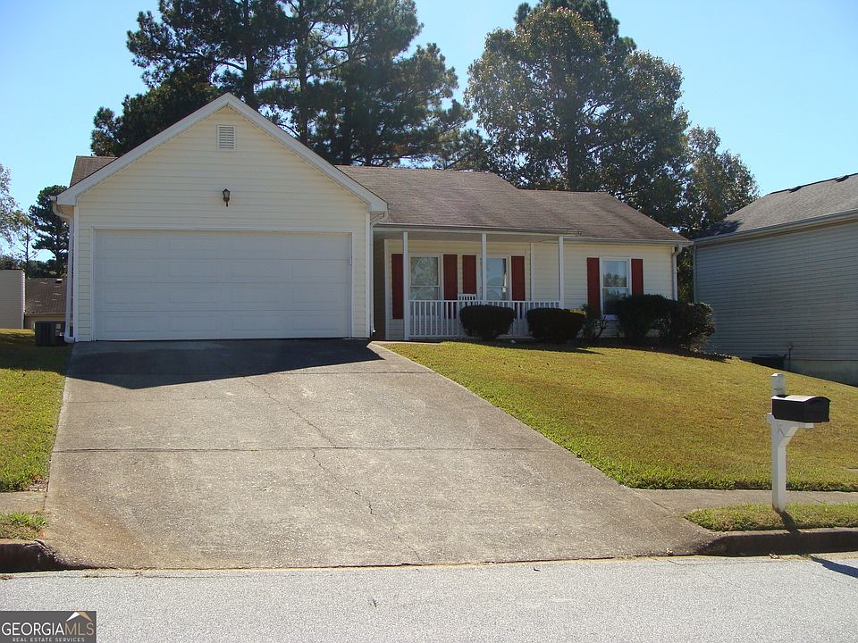 1st image of 2484 Morning Glory Ln