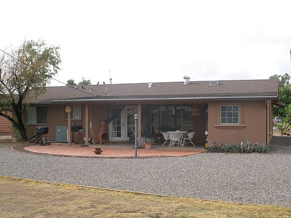 5th image of 12411 N 105th Ave