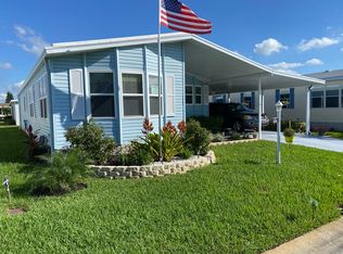 8716 26th Ave E, Palmetto, FL 34221