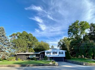 612 E Orange St, Shippensburg, PA