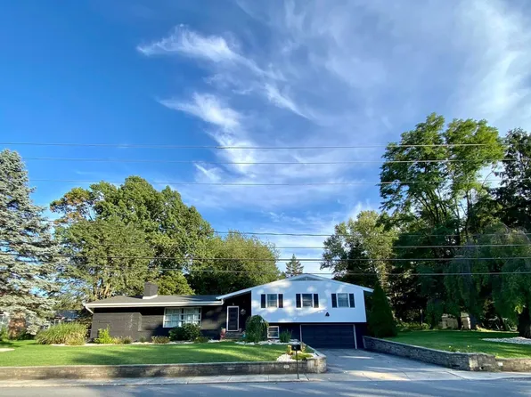 612 E Orange St, Shippensburg, PA 17257