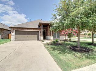 12011 Ibisco Ct, Richmond, TX 77406