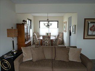 5th image of 22553 Cranbrooke Dr #379