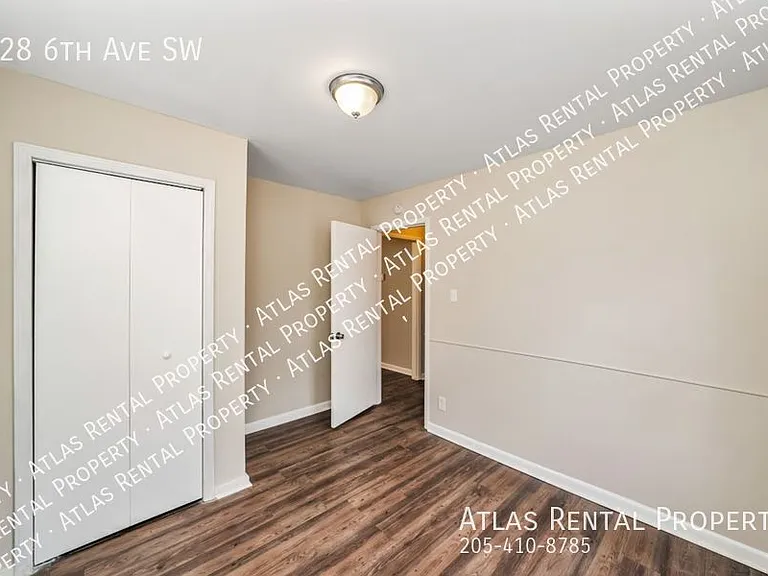 728 6th Ave SW — Photo 9