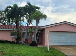 7897 3rd Ave S, Saint Petersburg, FL 33707