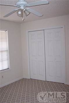 4th image of 2230 Timberwood Cir N