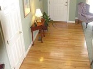 213 Prescott Ct, Havre De Grace, MD 21078