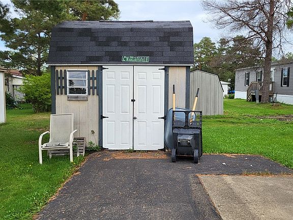 5th image of 3450 Howard Rd Lot 114