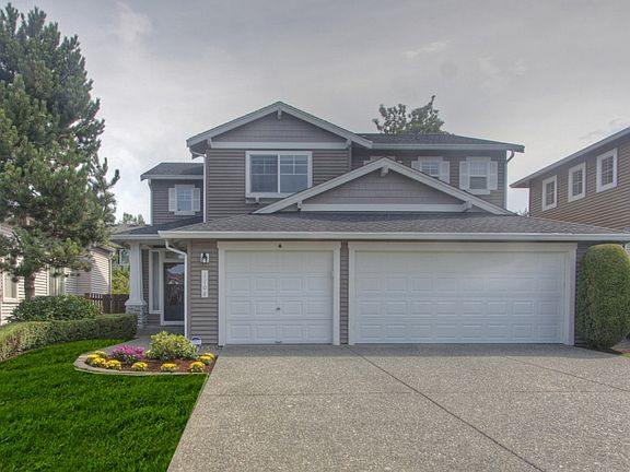 3rd image of 1108 243rd Pl SE