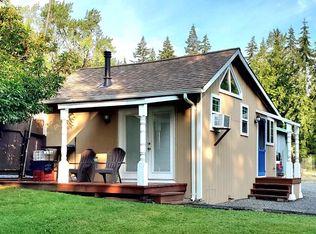 4023 Lakeway Dr, Bellingham, WA 98229