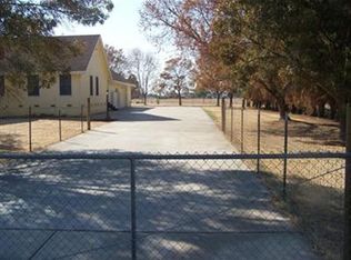 24231 Fuhrman Rd, Acampo, CA 95220