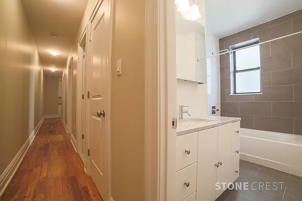 Rented by Stonecrest Realty | media 5