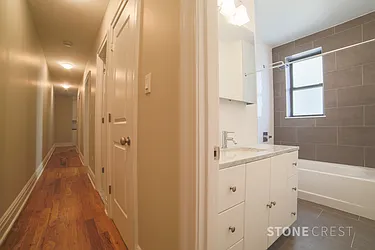 Rented by Stonecrest Realty