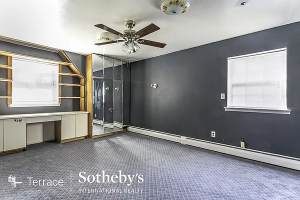 Rented by Terrace Sotheby's International Realty | media 29