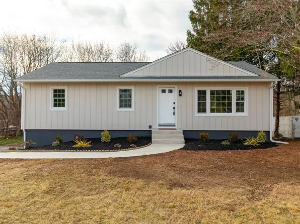 5 Doyle Drive, Wappingers Falls, NY 12590