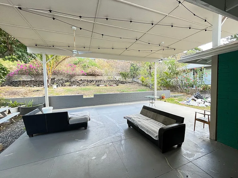 5411 Opihi St — Photo 23