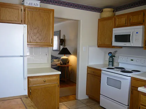 319 W Bell Ave Photo 1