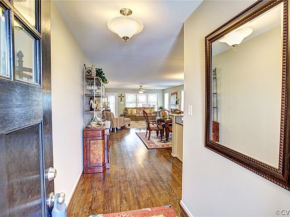 2nd image of 13994 Stanley Park Dr