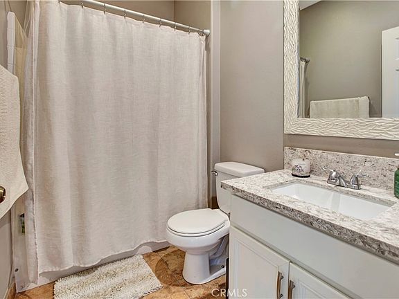 5th image of 4326 Altivo Ln