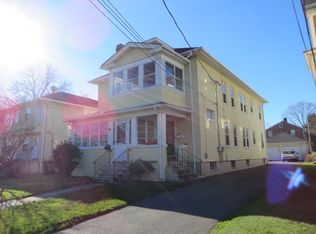 103 Beverly Rd, West Hartford, CT 06119