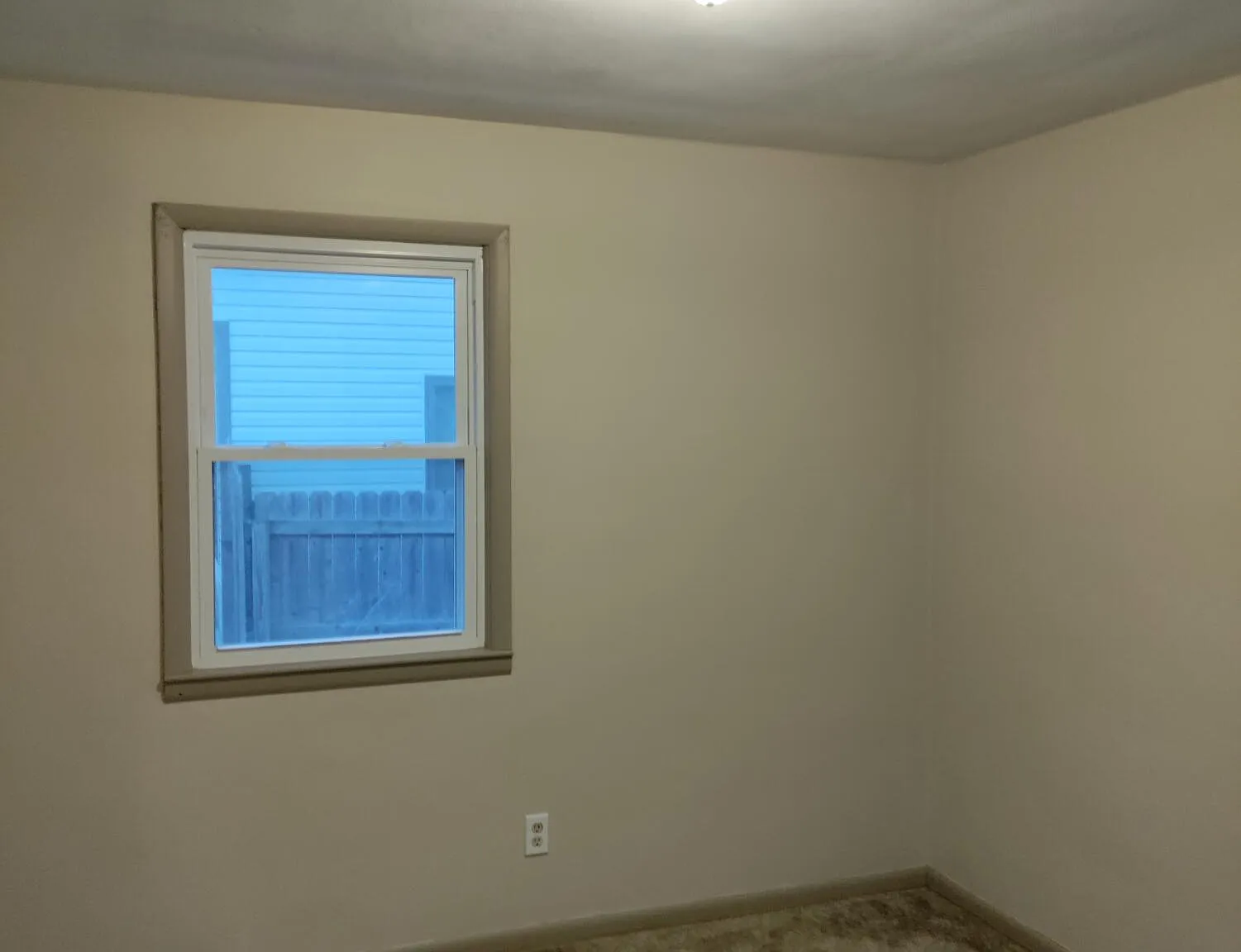 2 bed, 1.0 bath, 700 sqft, $875 — Photo 3