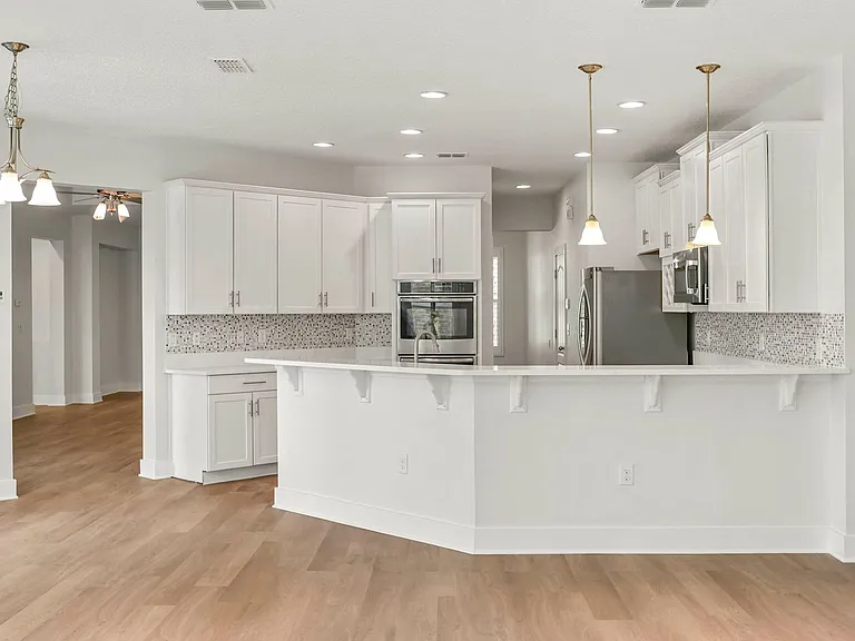 4473 Berry Oak Dr — Photo 21