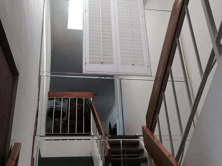 23272 Caminito Marcial #81 — Photo 2