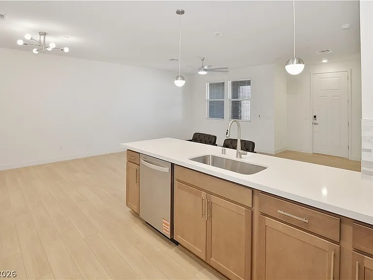 12460 Kings Creek Pl — Photo 6